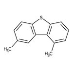 4,6-Dimethyldibenzothiophene, 95%