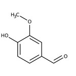 Vanillin, 99%