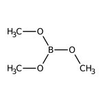 Trimethyl borate, 99%