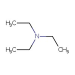 Triethylamine, 99%