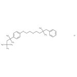 Benzethonium chloride, 97%