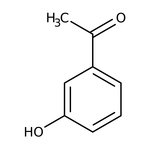 3'-Hydroxyacetophenone, 99+%