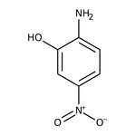 2-Amino-5-nitrophenol, 95%