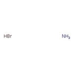 Ammonium bromide, 98%, extra pure