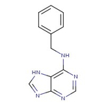 6-Benzylaminopurine, 99%