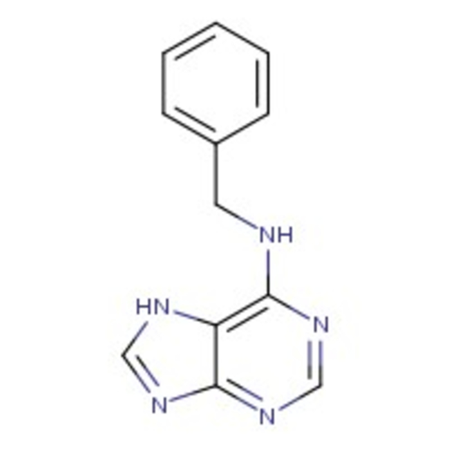 6-Benzylaminopurine, 99%