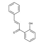 2'-Hydroxychalcone, 95%