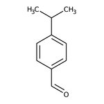 4-Isopropylbenzaldehyde, tech. 90%