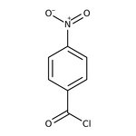 4-Nitrobenzoyl chloride, 98%