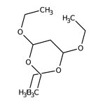 Malonaldehyde bis(diethyl acetal), 97%