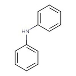 Diphenylamine, 99%, pure