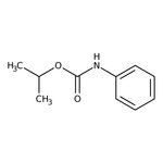 Isopropyl N-phenylcarbamate, 96%, Thermo Scientific&trade;