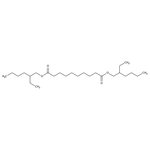 Bis(2-ethylhexyl) sebacate, 95%