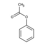 Phenyl acetate, 97%