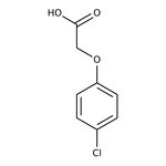 4-Chlorophenoxyacetic acid, 98+%
