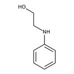 N-Phenylethanolamine, 98%