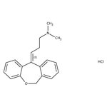 Doxepin hydrochloride