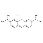 Methylene Blue, 1% w/v aq. soln.