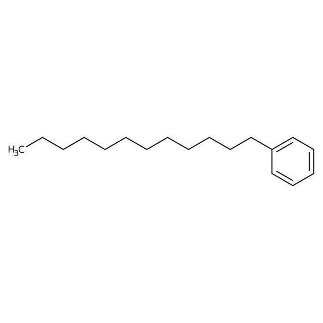 1-Phenyldodecane, 97%
