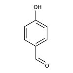 4-Hydroxybenzaldehyde, 98%
