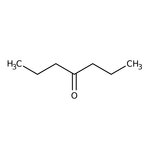 4-Heptanone, 98%