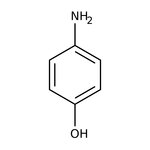 4-Aminophenol, 98%