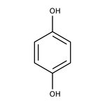 Hydroquinone, 99.5%