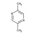 2,5-Dimethylpyrazine, 99%