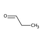 Propionaldehyde, 99+%, AcroSeal&trade;