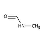N-Methylformamide, 99%