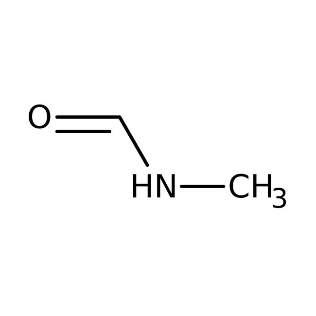 N-Methylformamide, 99%
