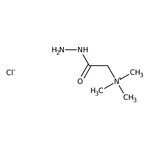 Girard's Reagent T, 99%