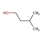 3-Methyl-1-butanol, for analysis