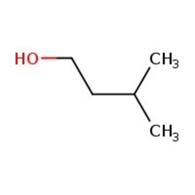 3-Methyl-1-butanol, for analysis