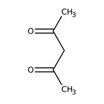 2,4-Pentanedione, 99%