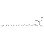 D-erythro-Sphingosine, 99+%