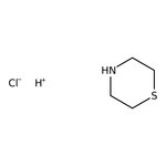 Thiomorpholine, 98%