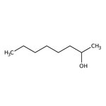 DL-2-Octanol, 97%