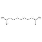 Azelaic acid, 98%