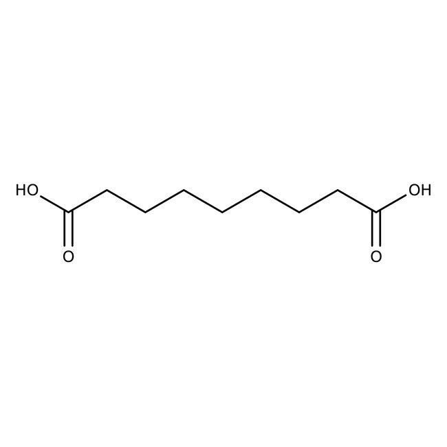 Azelaic acid, 98%