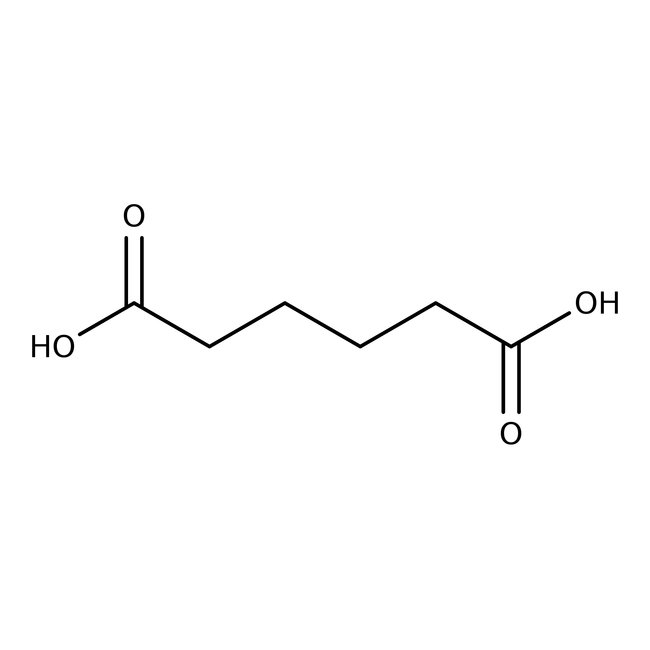 Adipic acid, 99%