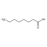 Octanoic acid, 99%