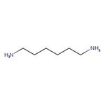 1,6-Hexanediamine, 60 wt % aqueous soln.