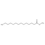 Methyl tetradecanoate, 99%