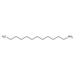 Dodecylamine, 98%