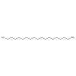 1-Octadecylamine, 97%