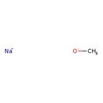Sodium methoxide, ca 25% w/w in methanol