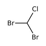 Dibromochloromethane, 97+%