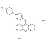 JP 1302 dihydrochloride, Tocris Bioscience&trade;