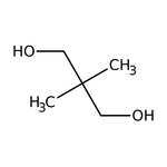 2,2-Dimethyl-1,3-propanediol, 99%